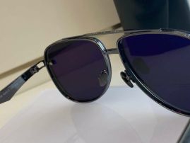 Picture of Maybach Sunglasses _SKUfw53494009fw